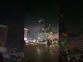 City light Jakarta