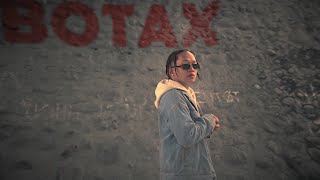 Botax - Hunat (Official Music Video)