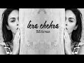 Tera Chehra - MITRAZ (Lyrics Video)