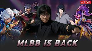 MABAR CARI WS NGEJER BINTANG UDAH GA NGE LAG !!!