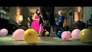 Любимые Трейлер - The Loved Ones (2009).mp4 Любимые Трейлер - The Loved Ones (2009).mp4