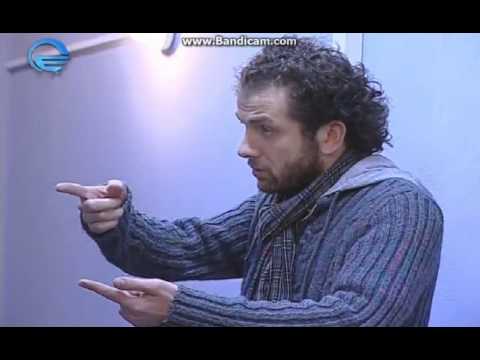 ვიდეო: როგორ უნდა გაგიჟდეს კაცი