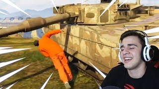 TRY NOT TO LAUGH!! (GTA 5 VERSION)