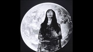 [free for profit] sewerperson type beat ~ full moon