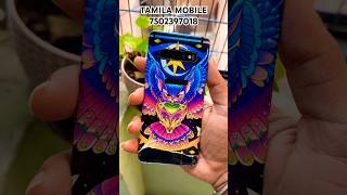 SAMSUNG S10+ 8/128 RS.2999 only💥#ytshorts #smartphone #lowprice #samsung #samsungs10plus #tech