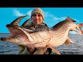 11 CRAZIEST Things Ever Caught!