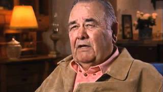 Jonathan Winters discusses It