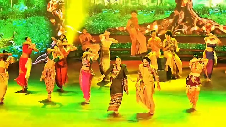 Signis Award Ceremony | 2025 