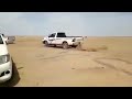 التفحيط __ في السودان 🤣😅😅