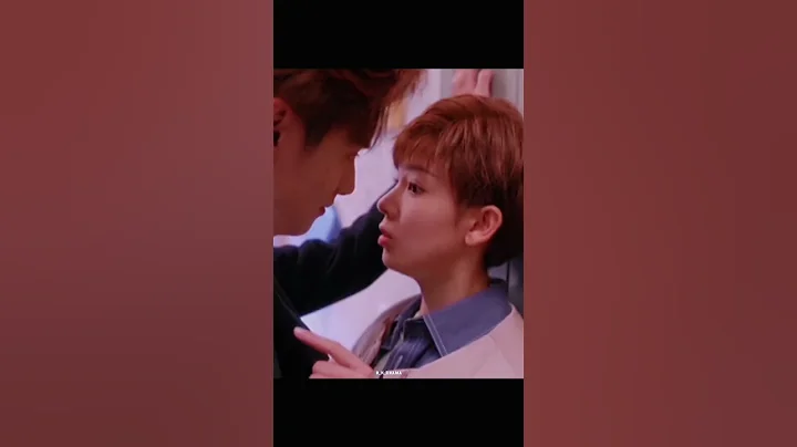 SANG TIAN...😂 || EP~19 || DRAMA~MY UNICORN GIRL ❤️