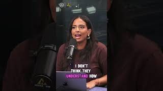 Famous Saweetie believes she gets punished for being pretty Wealth