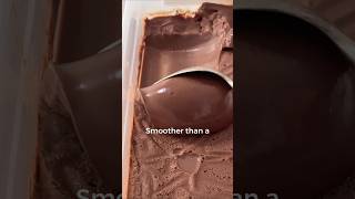 Chocolate Doesn’t Get Smoother Than This Information