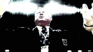 Blue Band Historical