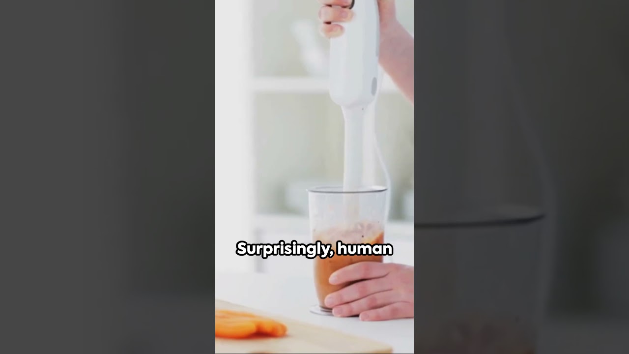 Vitamin B13 - the pregnancy powerhouse