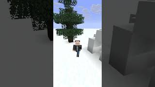 Merry Christmas!!! #aprilfools #christmas