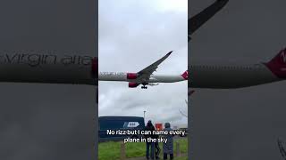True…#aviation