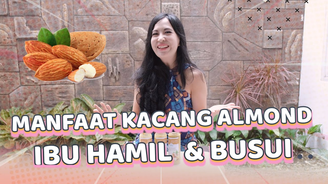 Kebaikan Oat Untuk Ibu Mengandung - Karbohidrat kompleks dapat membantu