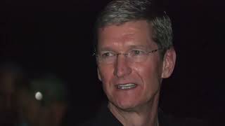 Details How the Brilliance of Steve Jobs Killed Him #001 Guide