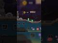 Catching rare zombie infested city in Zombie Catchers