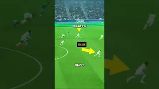 #cdm26