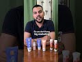 Free Skincare & Supplement Products for Promotion | Creator Barter Collaboration #buildinginpublic