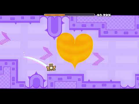 Showcase for Love Snow