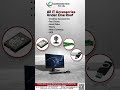 All IT Accessories in Visakhapatnam | Desktop, Laptop, RAM, Hard Disks, Pen Drives & More