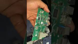 99% लोग Jio Set Top Box की Green Light Blinking Problem Fix नहीं कर पाते 😱 | Easy Solution