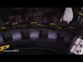 Inside Broc Tickle's Factory Jimmy Johns RCH Suzuki RMZ 450