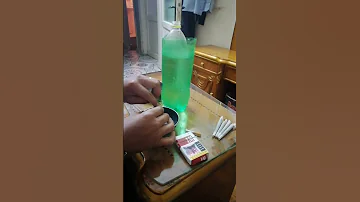 قعده فيها كيفهم هتلاقي كلاب مرصوصه حالات واتس مهرجنات عصام صاصا صاحبي من غبائه 