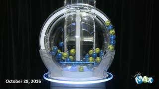 20161028 LM EN