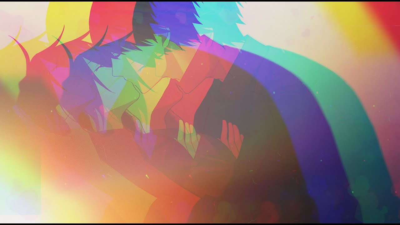 FULL INSTRUMENTAL「ルドン」大穢 Rudon - Ooe