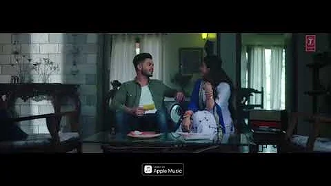 Rus Rus - ARSH MAINI - WHATSAPP STATUS - LATEST NEW PUNJABI SONG 2019 - NEW lOVE STATUS VIDEO 2019