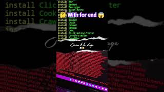 Computer love 🫶🏼#song #love