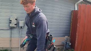 (Evergreen Exteriors Roofing, Siding) Boise Idaho Siding Repair by Evergreen Exteriors Roofing, Siding 65 views 1 month ago 5 minutes, 42 seconds