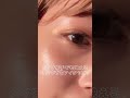 メイク苦手な方必見のアイシャドウです。#shorts