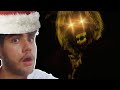 ele NÃO é o PAPAI NOEL... | The mimic