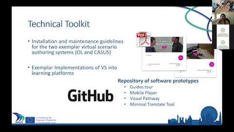 WAVES - Toolkit webinar Sept 2019