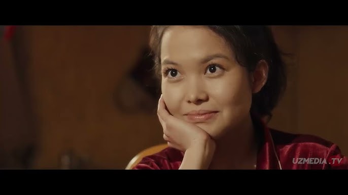 Yalangoch etuk rus ayollarining shaxsiy fotosuratlari Mashhurlar eshaklari bilan sikishadi (faqat fotosuratlar)