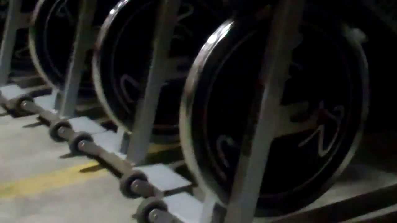 best spin bike under 500 uk