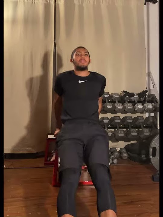 tricep-dips-3-sets-20-reps-each-set-youtube