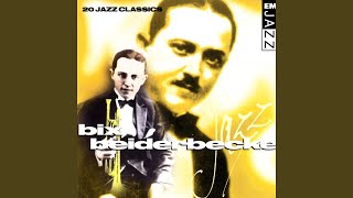 Jazz Me Blues