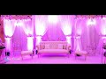 Star events wedding