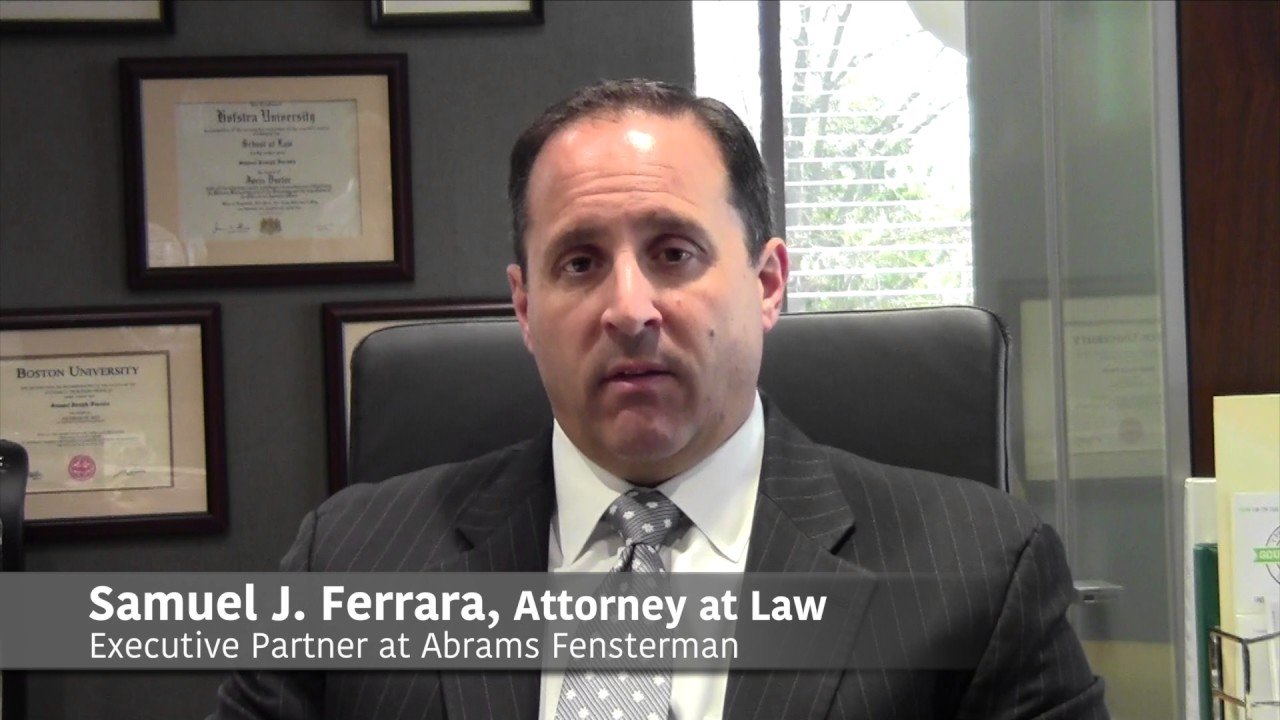 How To Win A Custody Battle In Nassau County Or Suffolk County 1