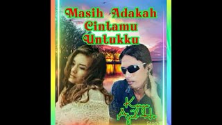 💞🇵​​​​​🇺​​​​​🇮​​​​​🇸​​​​​🇮𝗠𝗨𝗦𝗜𝗞𝗔𝗟𝗜𝗦𝗔𝗦𝗜🌹MASIH ADAKAH CINTA UNTUKKU