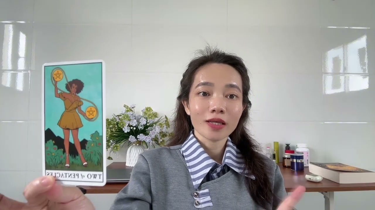 Cuộc Sống 2026: Hành Trình Tự Hiện Thực Hoá Bản Thân 