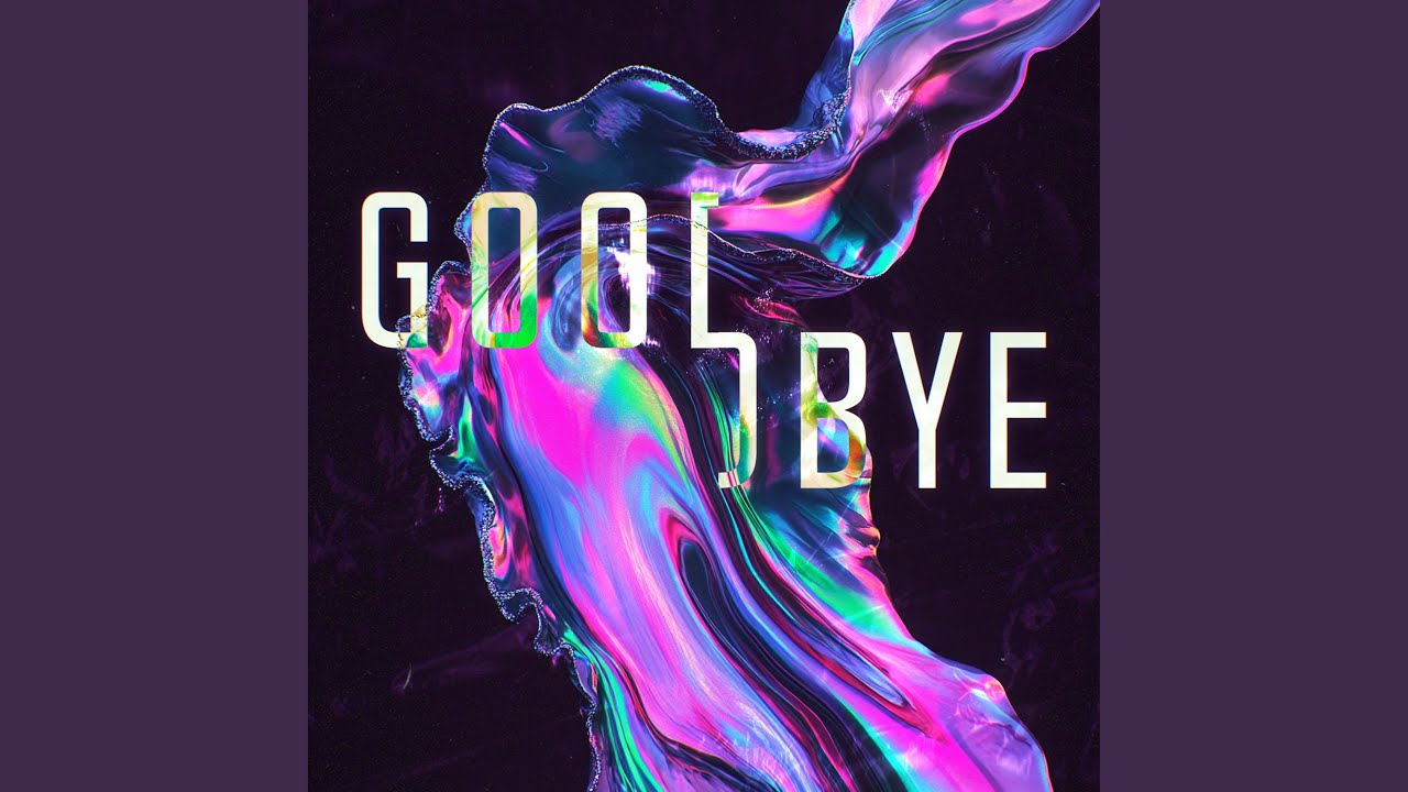 Ver Goodbye (Extended Mix) en YouTube Ver Goodbye (Extended Mix) en YouTube