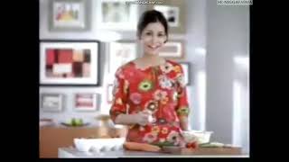 IKLAN ROYCO - PURA-PURA (2007)