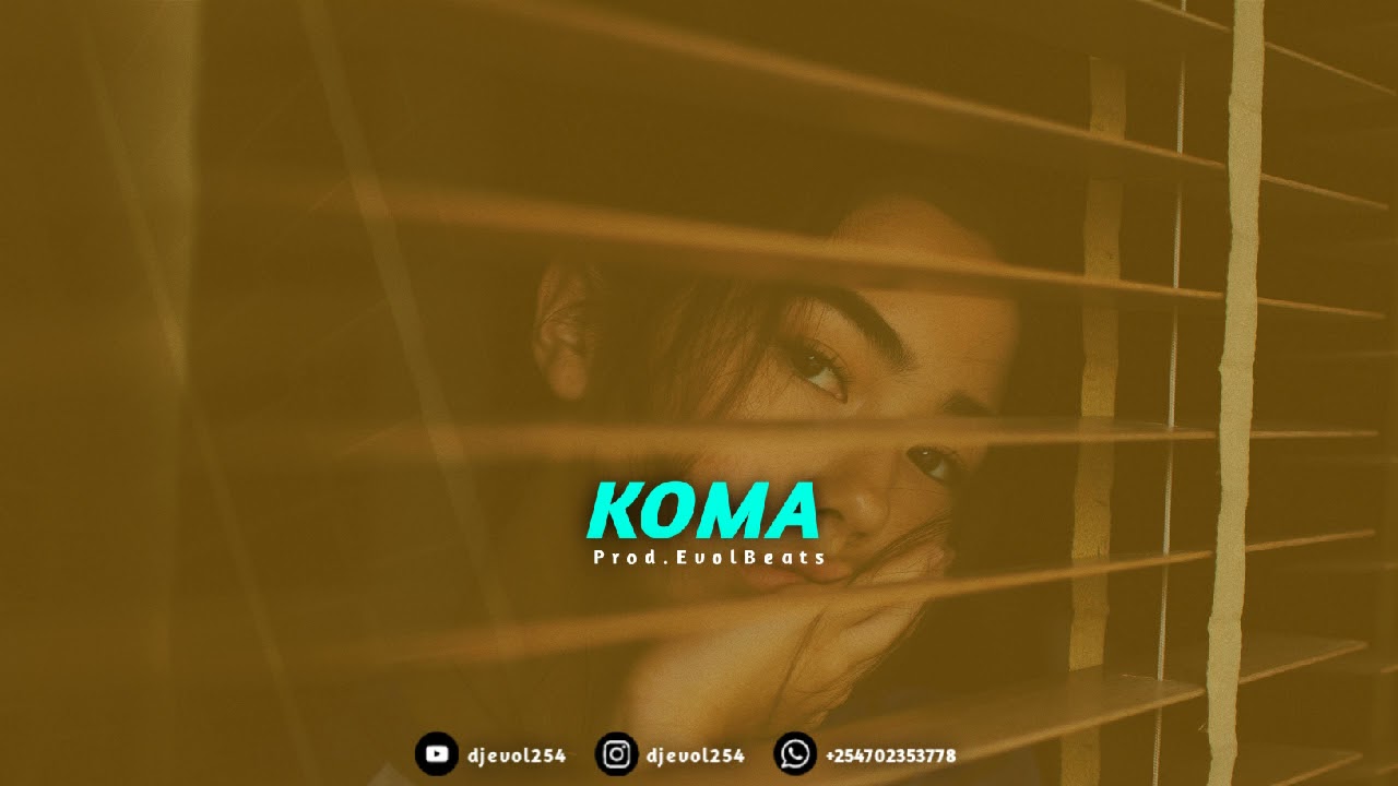 Rayvanny x Zuchu x Otile x Marioo Type Beat