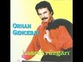 Yamur olsan  orhan gencebay lyric 